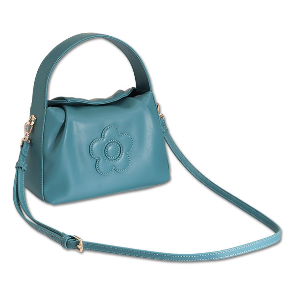 MARY QUANT ONLINE SHOP｜マリークヮントオンラインショップ | MARY