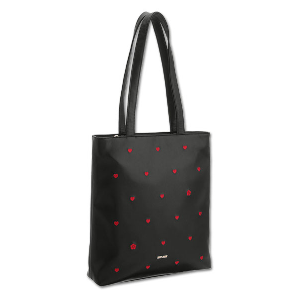 MARY QUANT ONLINE SHOP｜マリークヮントオンラインショップ | MARY