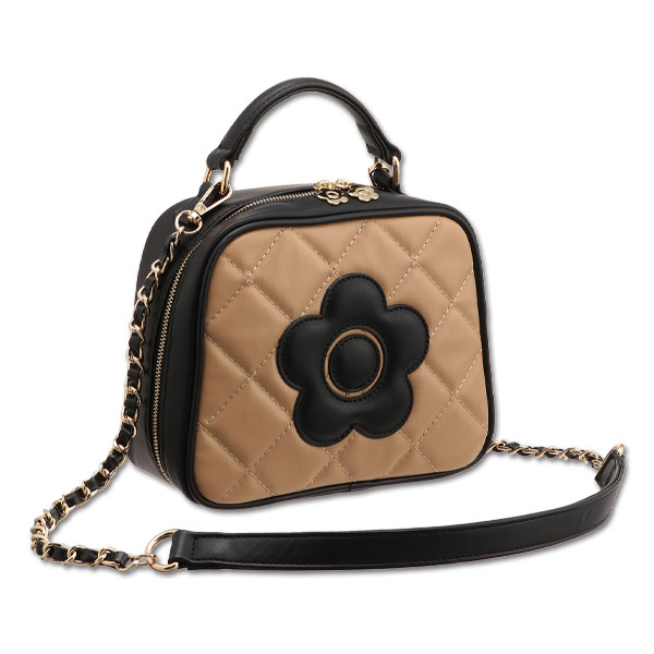 MARY QUANT ONLINE SHOP｜マリークヮントオンラインショップ | MARY