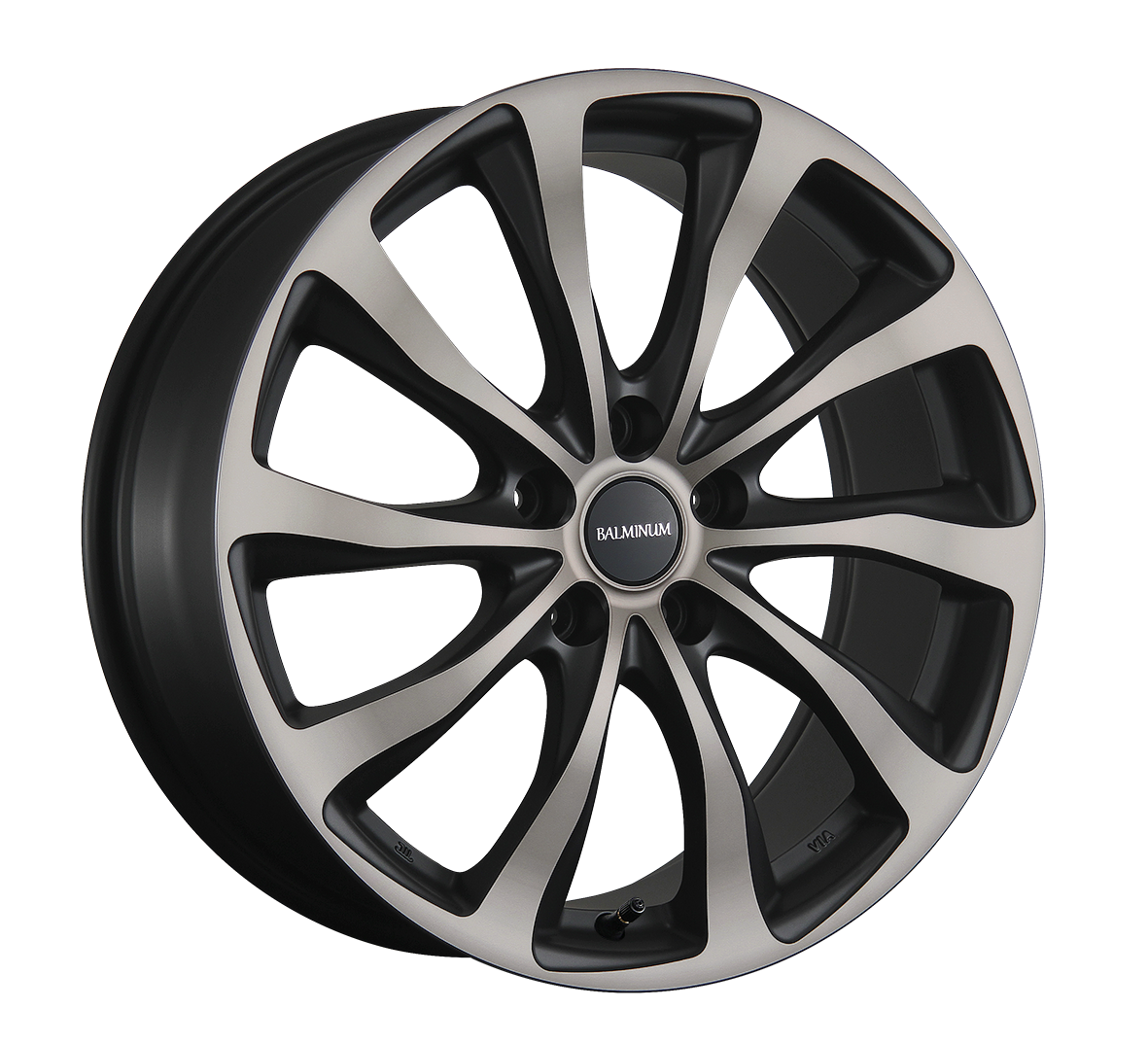 ホイール | 商品情報 | ミスタータイヤマン 宇都宮錦店 | 栃木県の