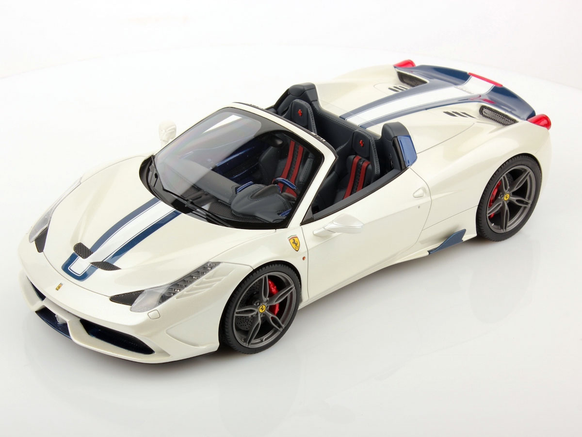 Ferrari-458-Speciale-A_013.jpg