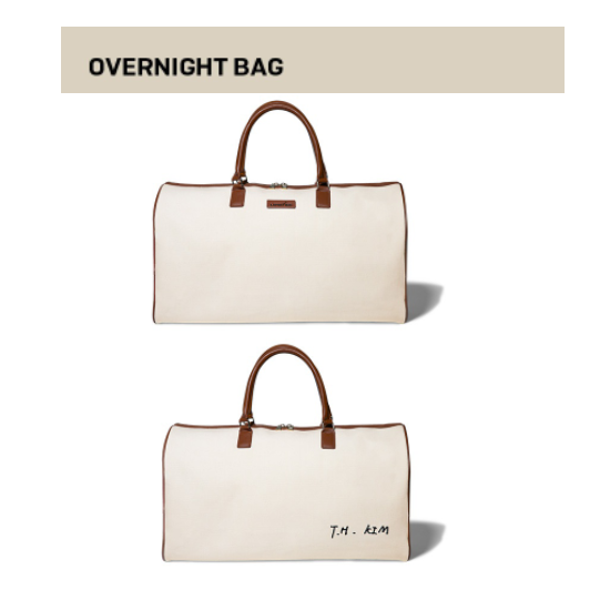 BTS Merch Box 17 ( BTS V Merch ) – MrsMunKorea Shop