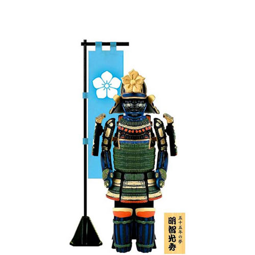 風林火山2 ～天下統一への道～ | 玩具・フィギュア 企画・開発・製造