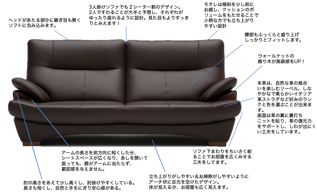 Chitano -チターノ- | 【公式】エムズマツナミ