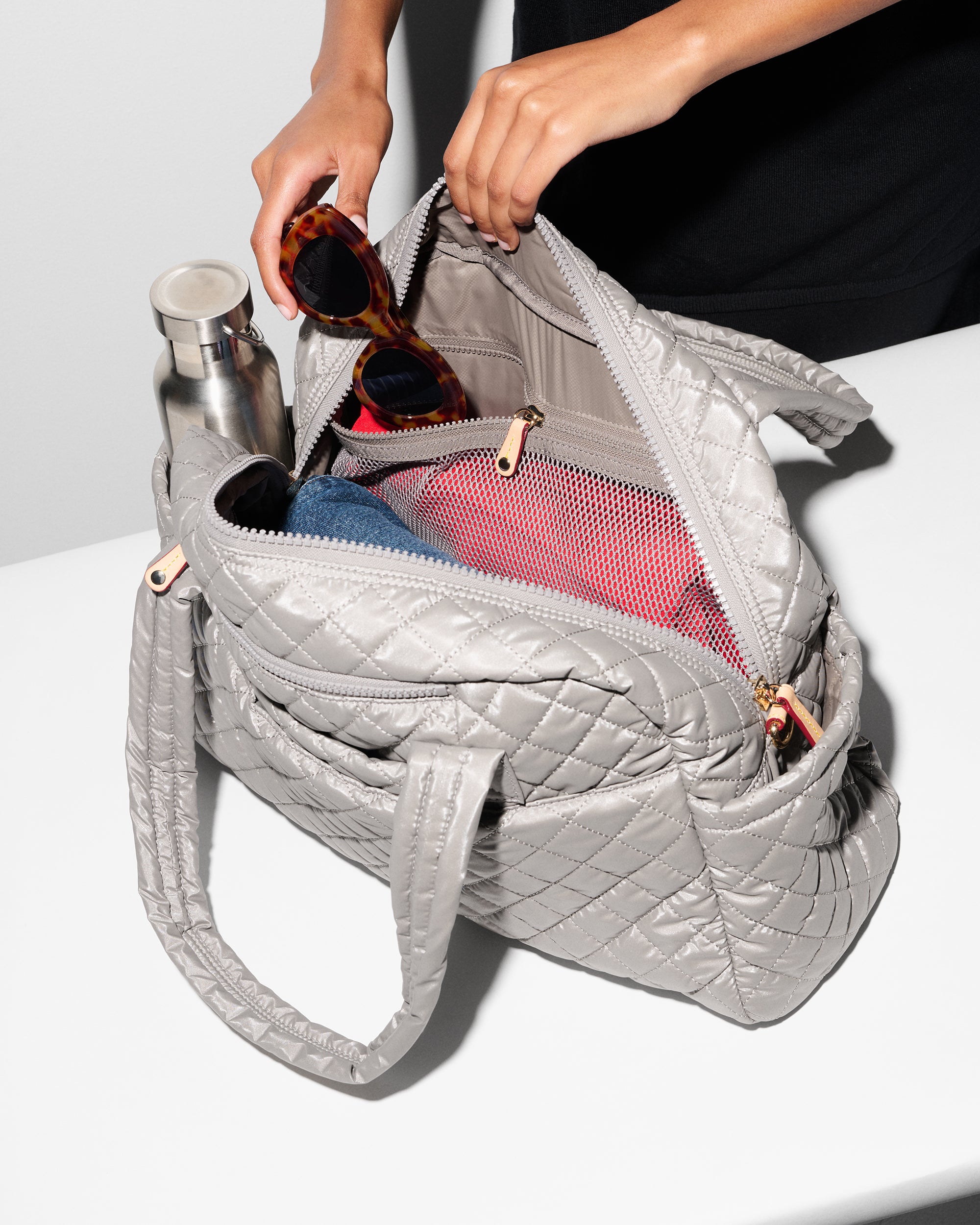 1957X2297_sable_pearl_metallic