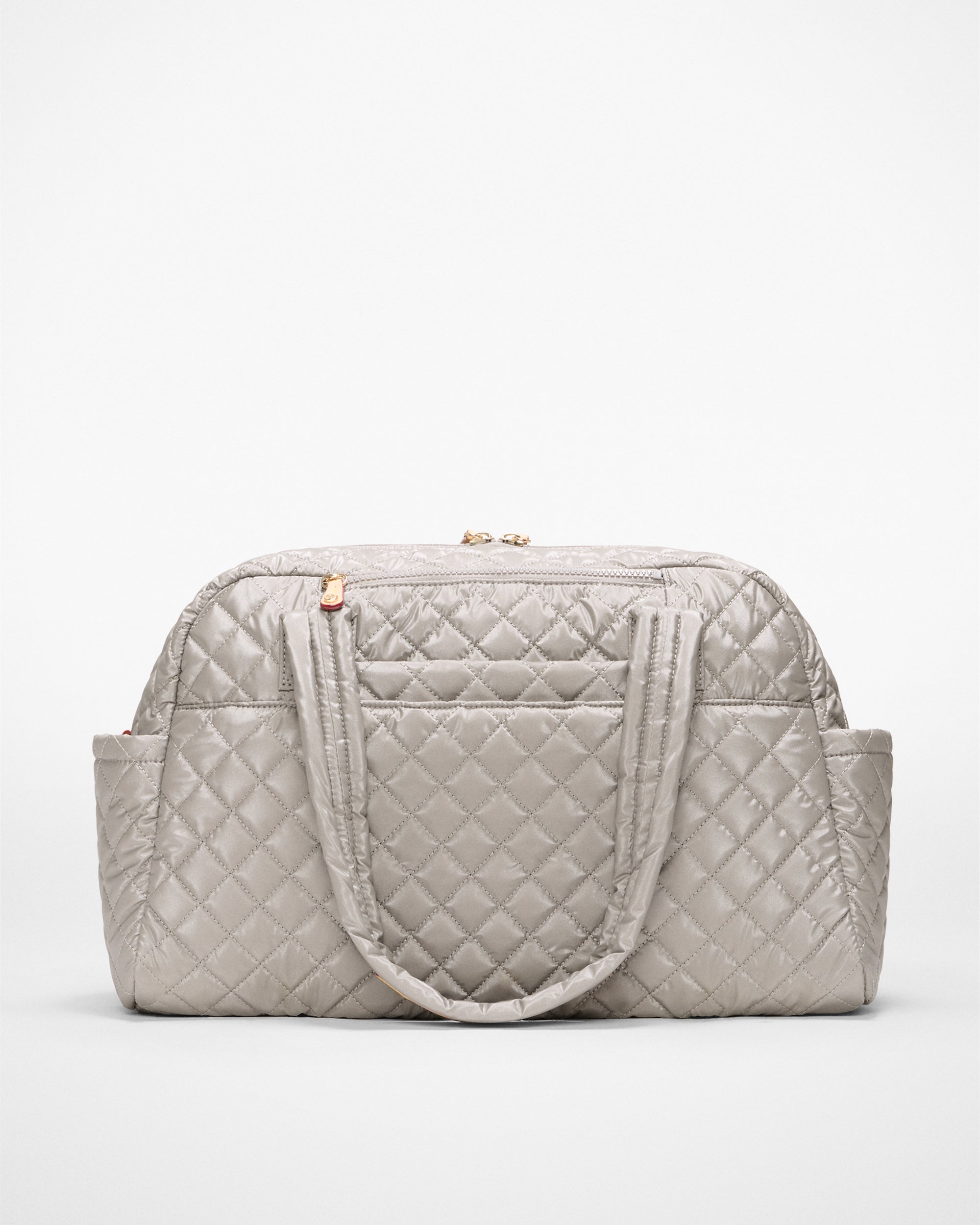 1957X2297_sable_pearl_metallic