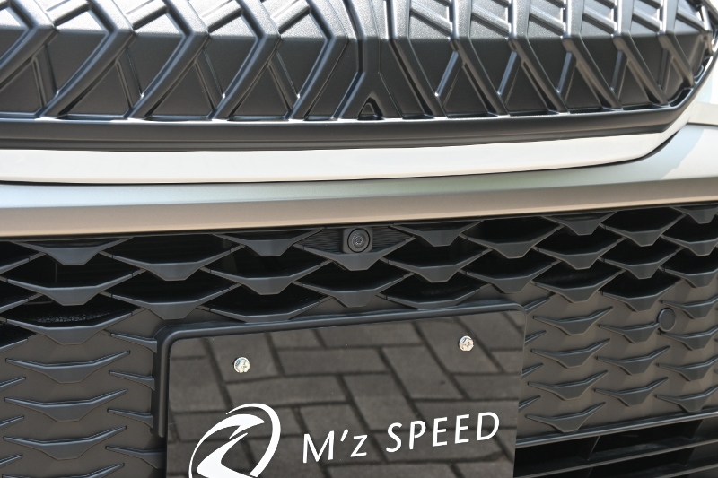 M'z SPEED 新車カスタムコンプリートカー | Owener's Gallery お客様