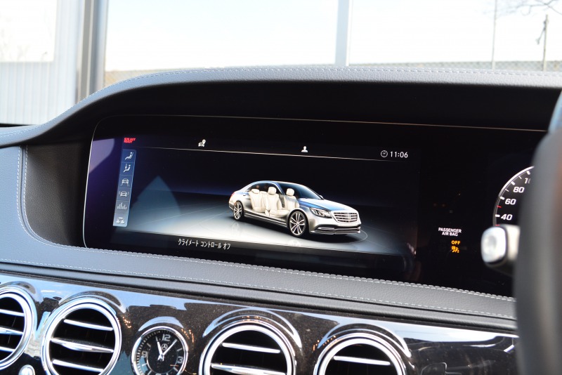 M'z SPEED 新車カスタムコンプリートカー | Owener's Gallery お客様