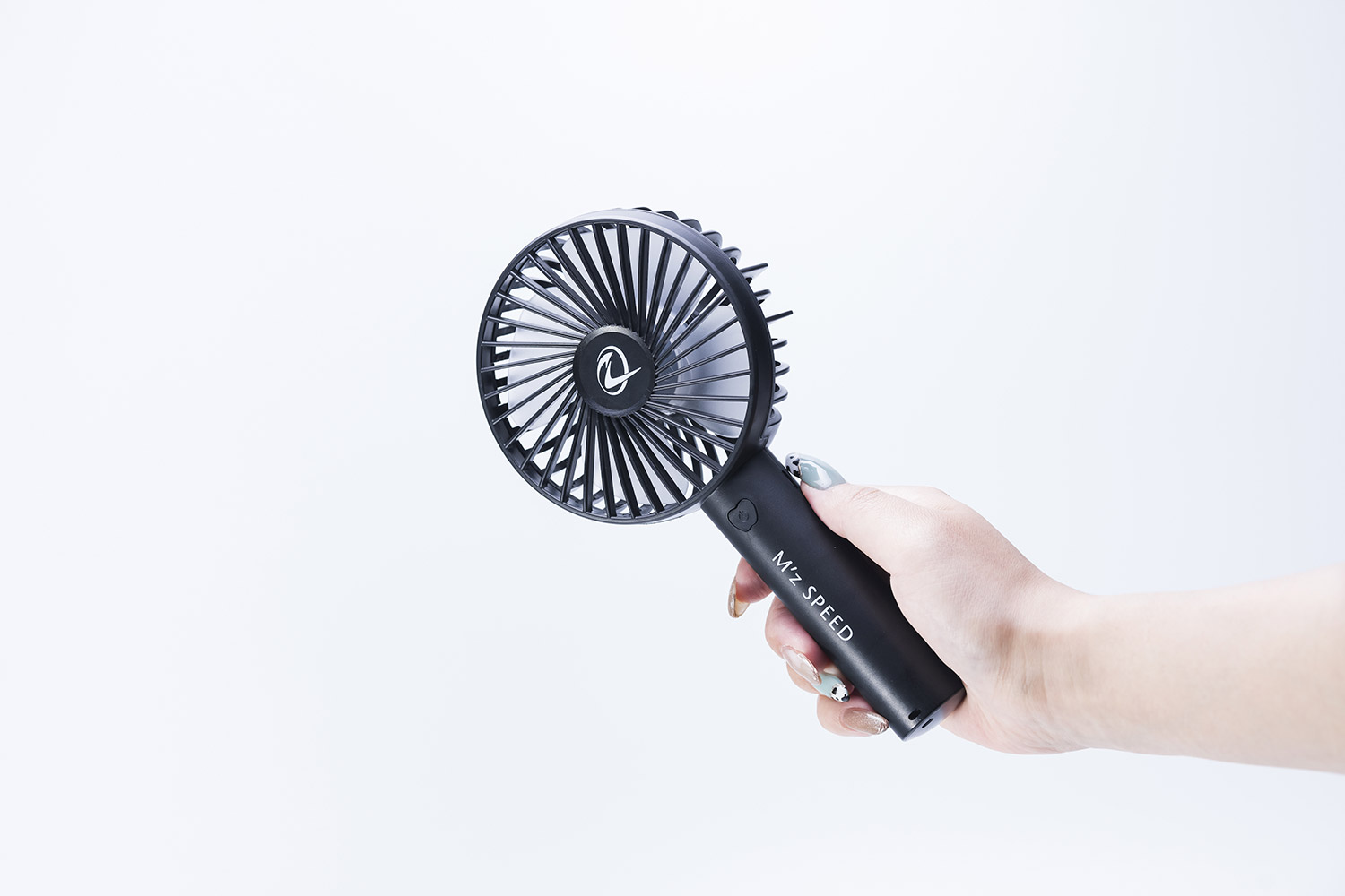 M'z SPEED | Handy Fan Handy Fan / ハンディファン ハンディファン