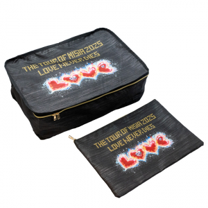 w300_h300_fdfcca57-842f-465a-