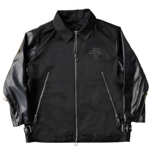 MSA限定】MISIA楽屋のれん(レインボー) | MISIAオフィシャルオンライン