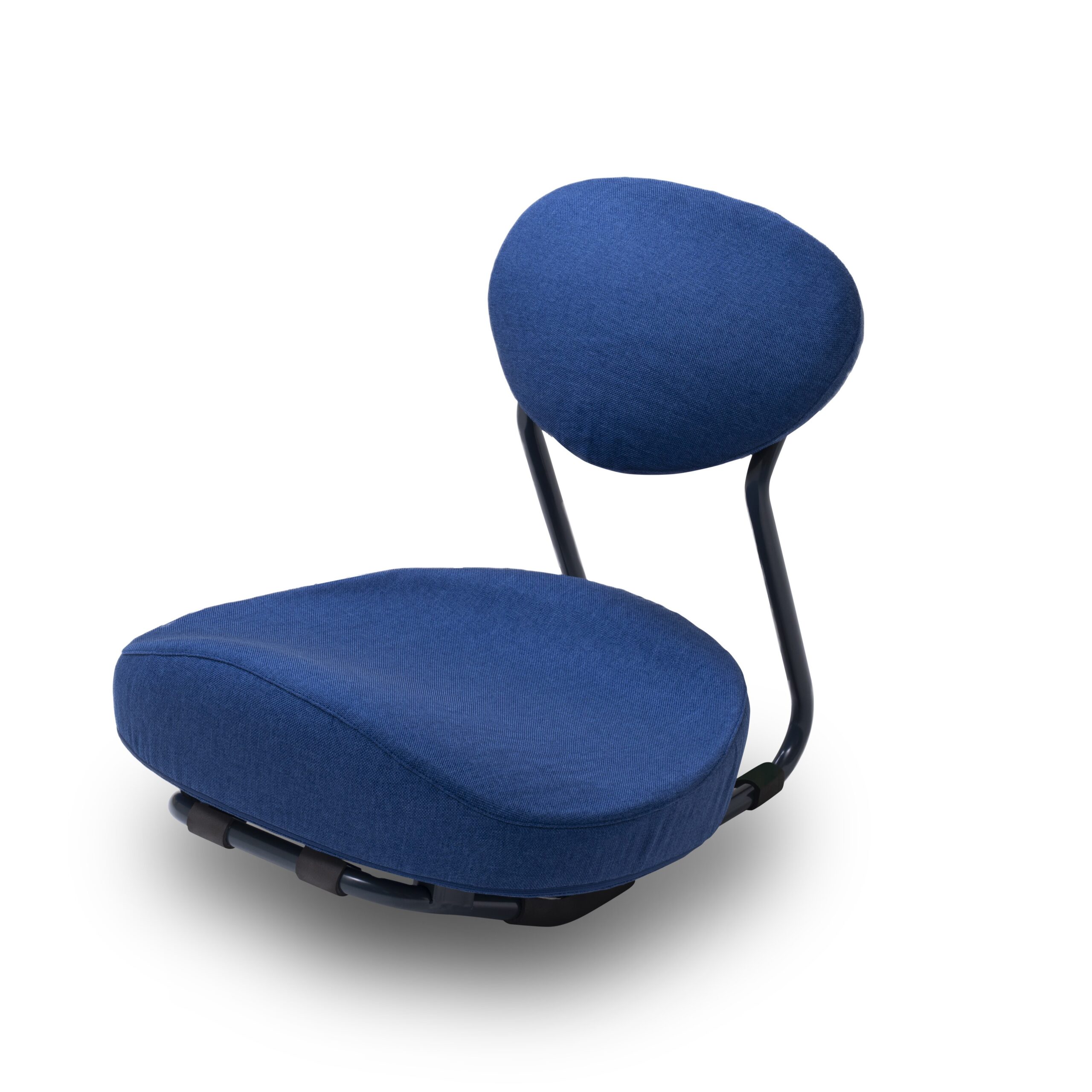 ReSTReTCH 開脚チェア | 商品のご紹介 | 株式会社ドリーム