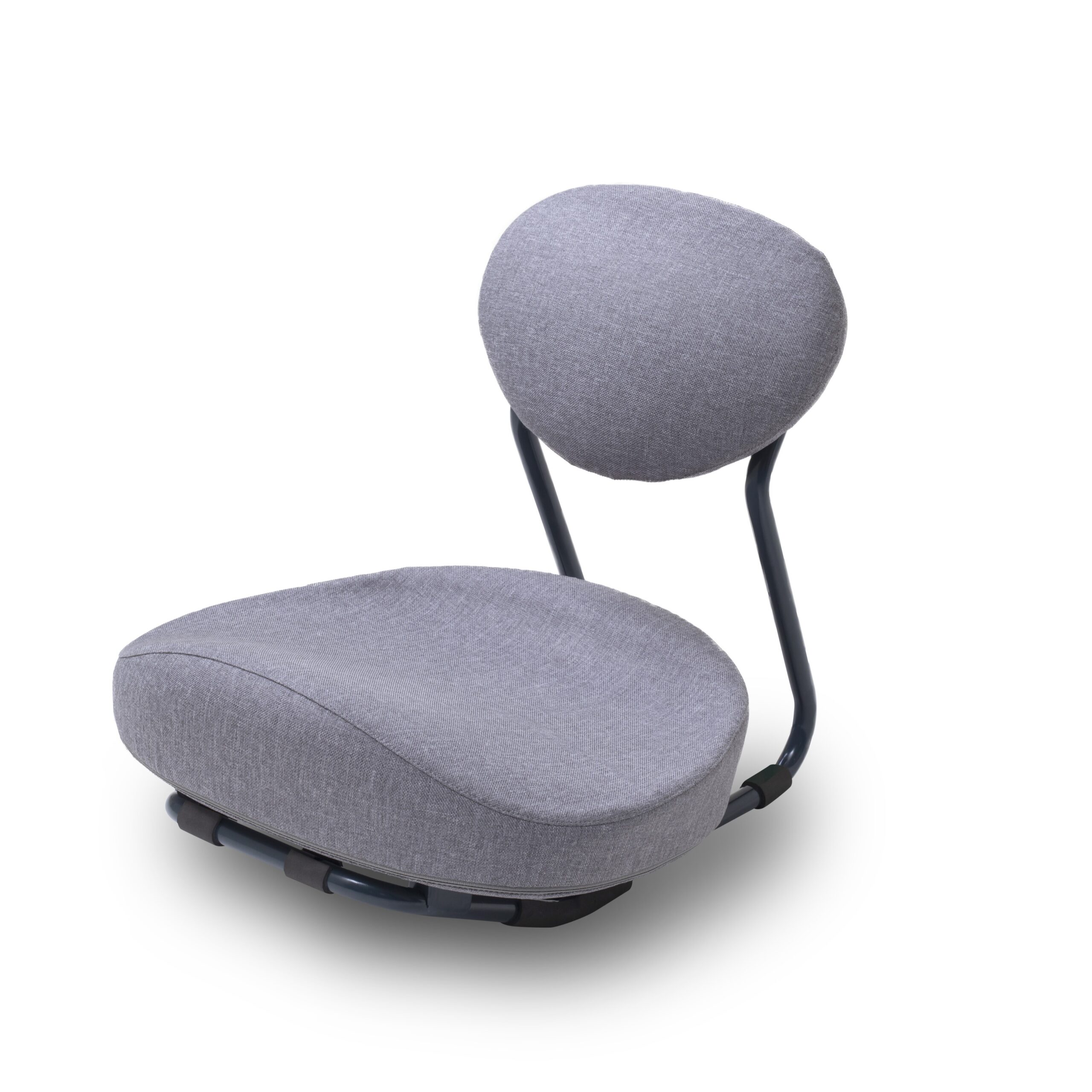 ReSTReTCH 開脚チェア | 商品のご紹介 | 株式会社ドリーム