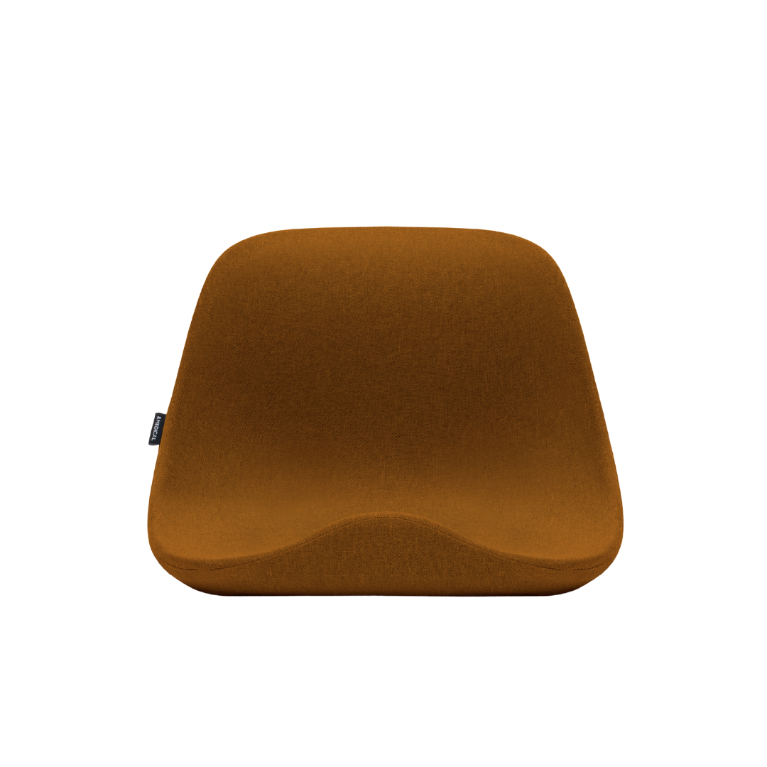 KURA SEAT HB | 商品のご紹介 | 株式会社ドリーム