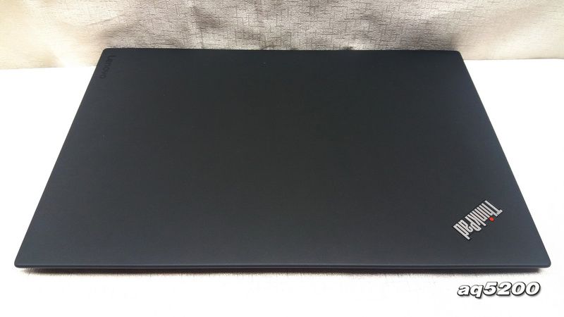 Lenovo ThinkPad X1 Carbon 5th Gen Disassembly and RAM, SSD Upgrade