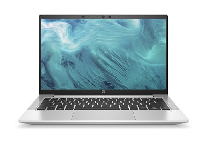 HP ProBook 635 Aero G8 Review (AMD Ryzen 7 5800U, Radeon Graphics