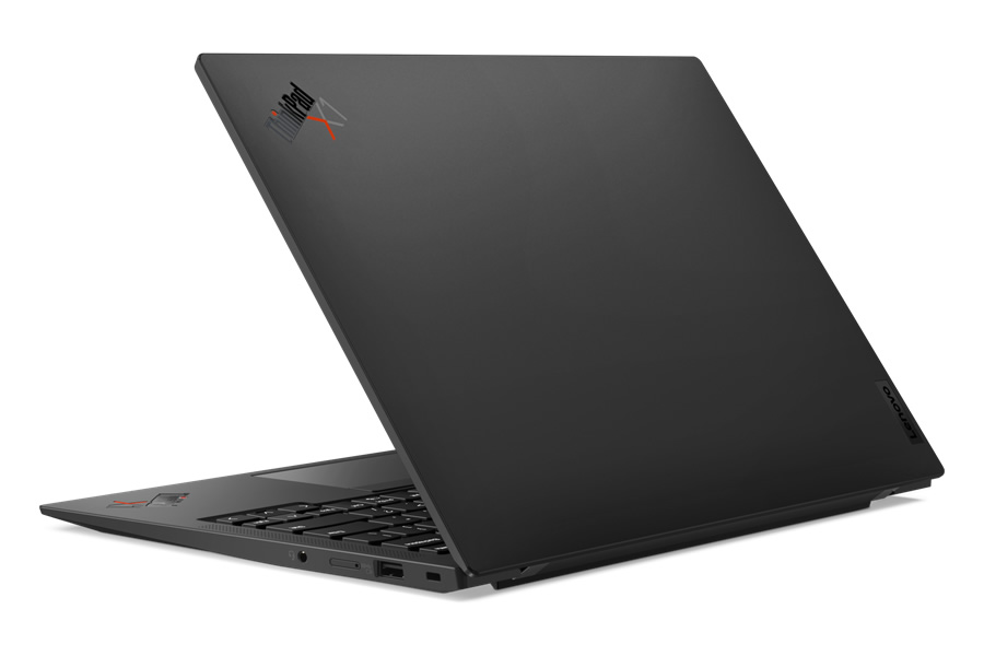 Lenovo ThinkPad X1 Carbon Gen 10 Review (i7-1260P, Iris Xe)