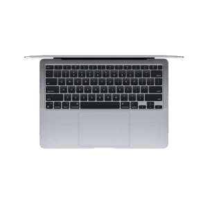 Laptops :: Apple Laptops :: Apple MacBook | Air M1 Chip