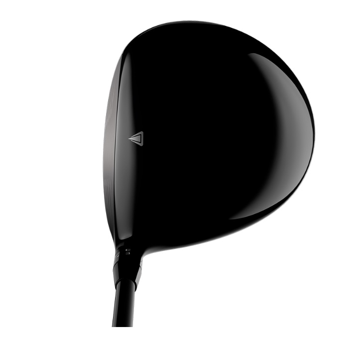 タイトリストがTS1ドライバーを発表 ～そのターゲットは“平均的な