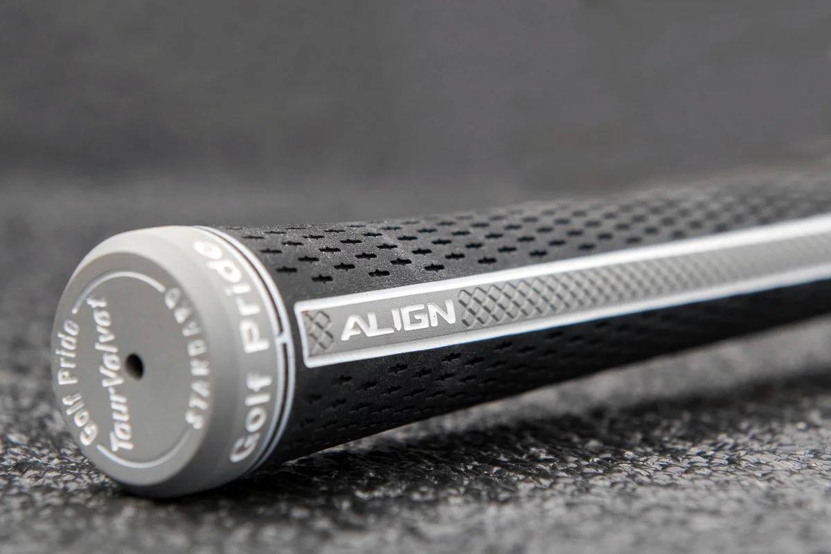 キャロウェイ マーベリックドライバー ～AIを活用すればもっと飛距離は