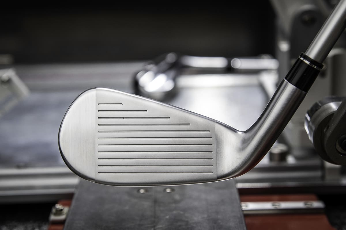 ロングショットを容易にしてくれる“救いの手”テーラーメイド「ステルス