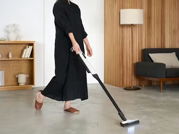 タムラテコとシティライフが風呂で使える防水型オゾン発生器「BATH