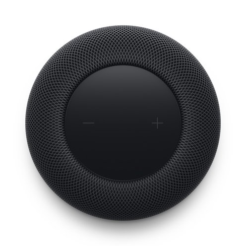 Apple Homepod | Bookshelf Speakers | Electronics - Shop Your Navy