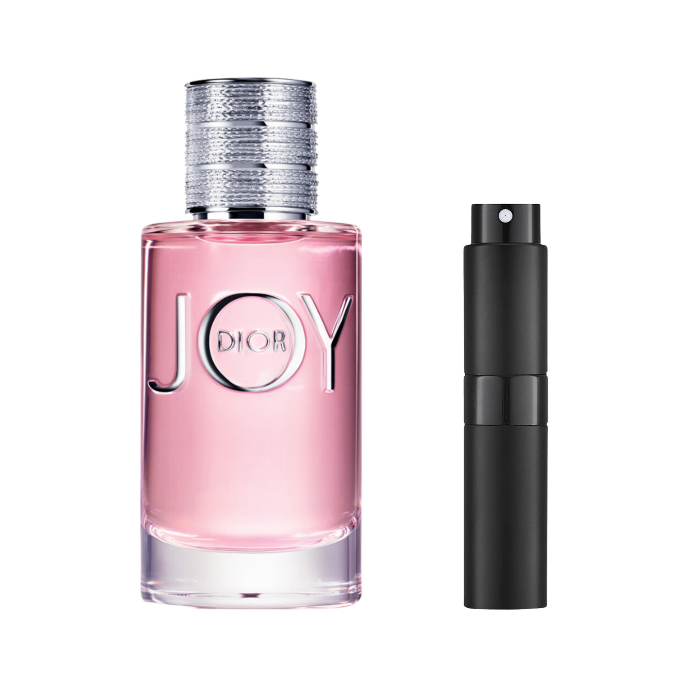 Dior Joy – Perfume Shop