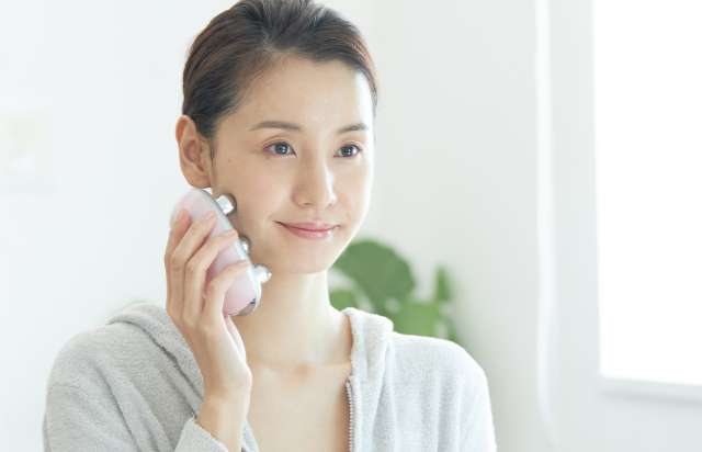 ウェーブスパ｜カンタン、キレイ、お風呂でエステ。mysé(ミーゼ)公式