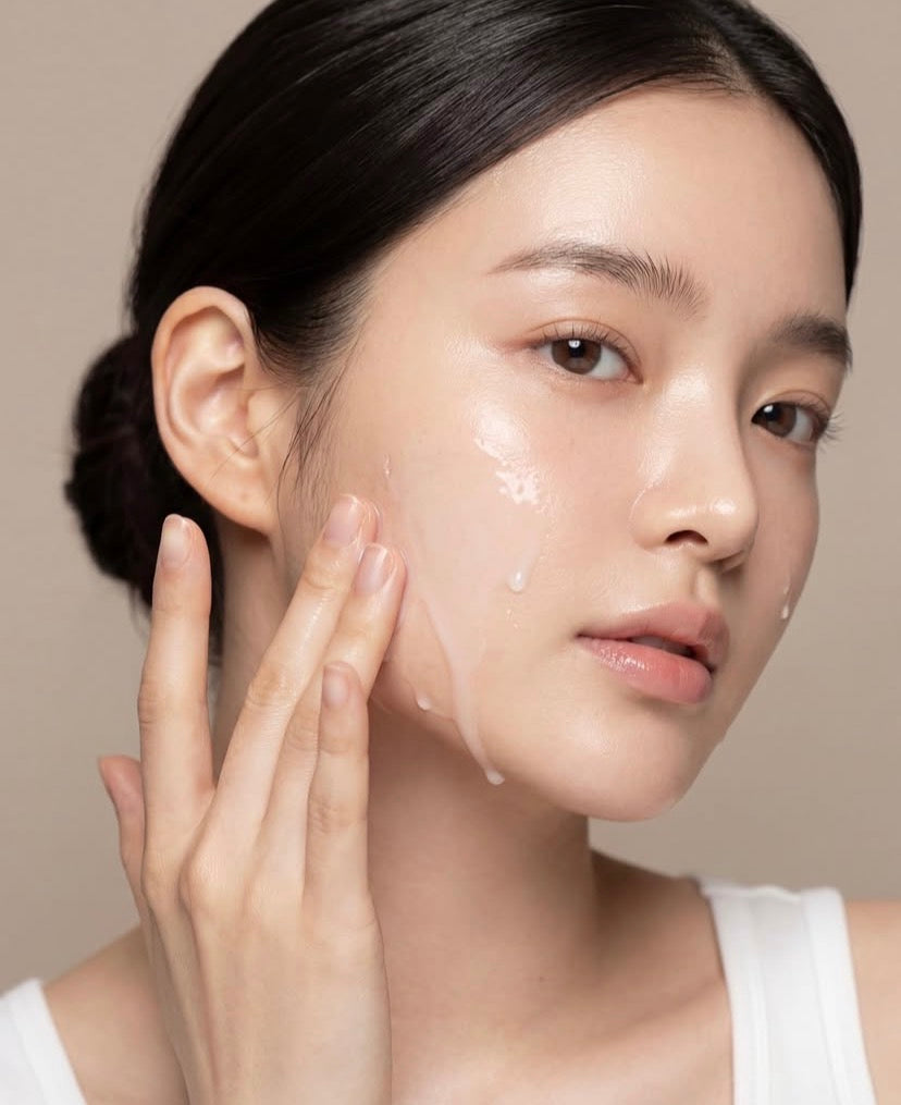 KrX Strengthen + Protect Korean Probiotic Recovery Kit – Mystic