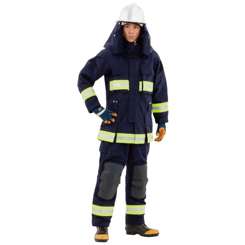 MG防火上衣 NE-3610 | エイブル山内株式会社 新型インフルエンザ対応