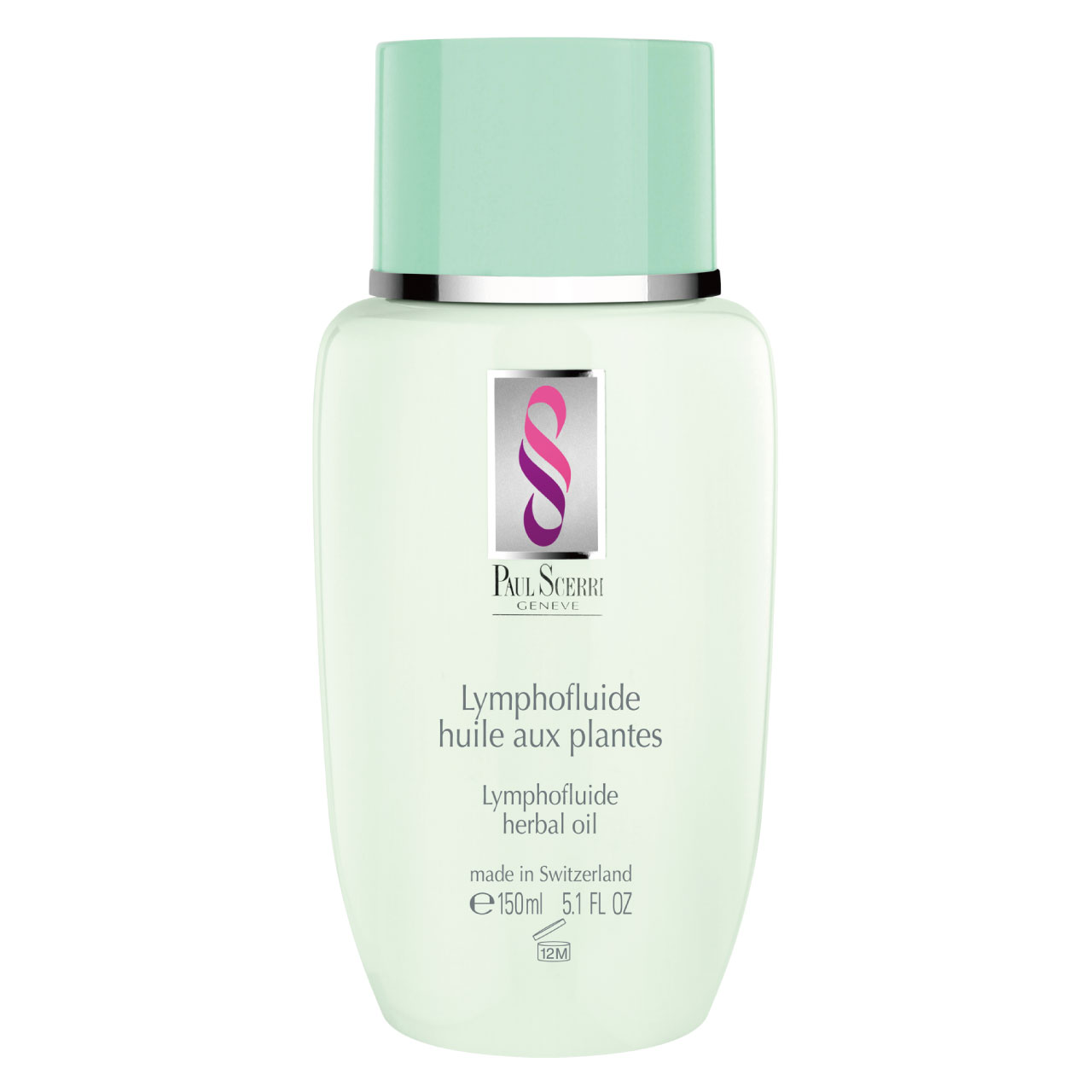 ポール・シェリー｜NEOBIX ONLINE SHOP