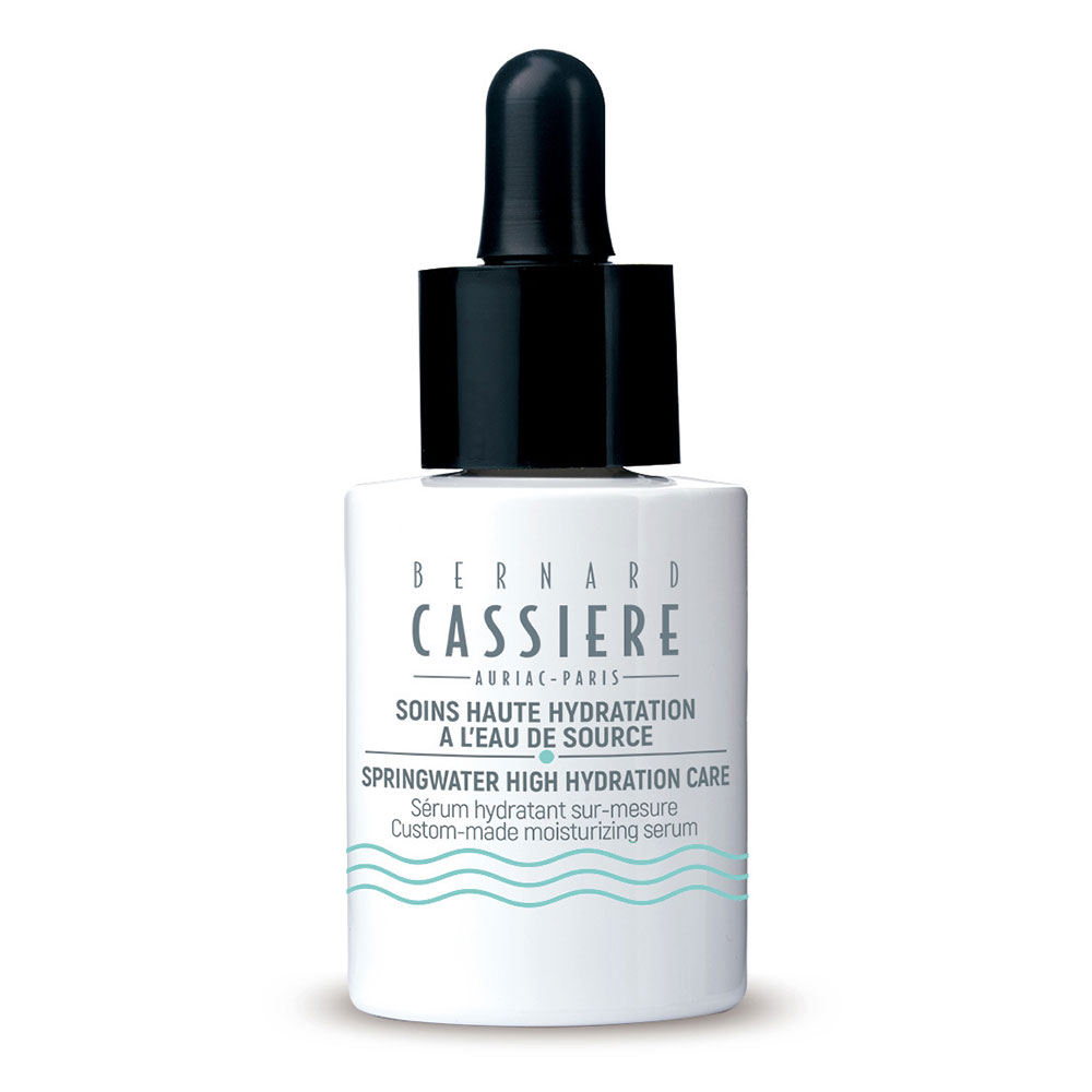 ベルナールカシエール｜NEOBIX ONLINE SHOP