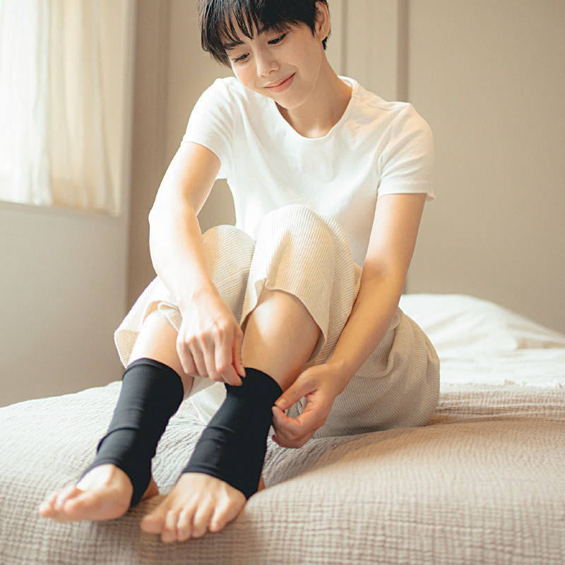 ボディケア（サポーター／アンダーウェア）｜NEOBIX ONLINE SHOP