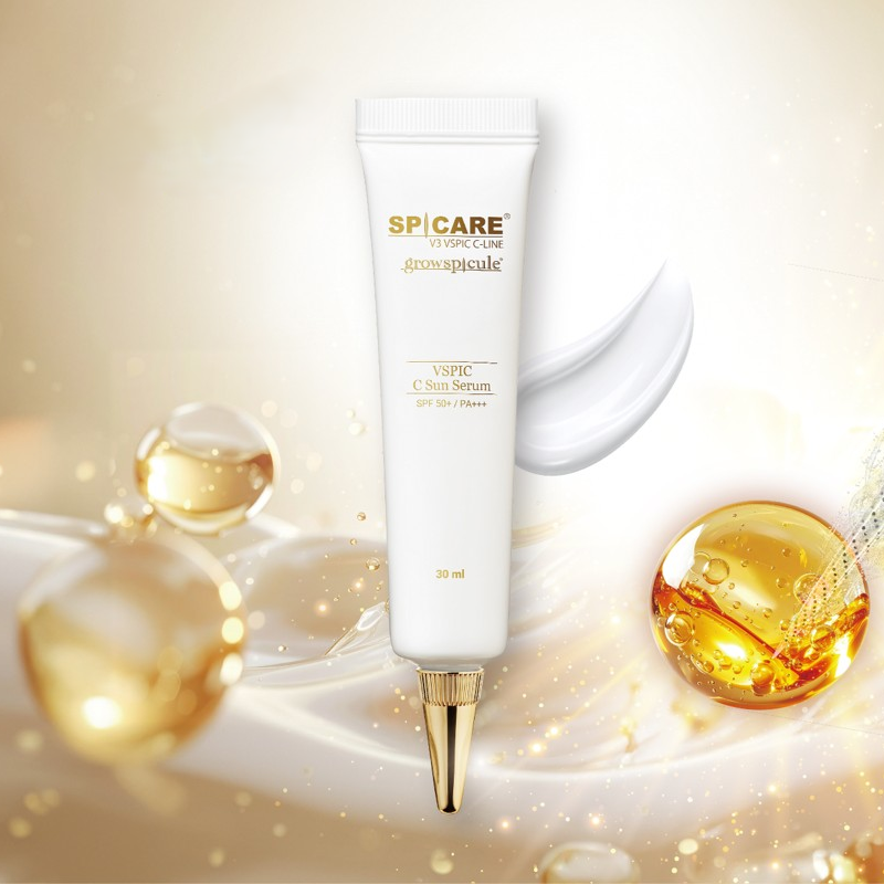 ベースケア｜NEOBIX ONLINE SHOP