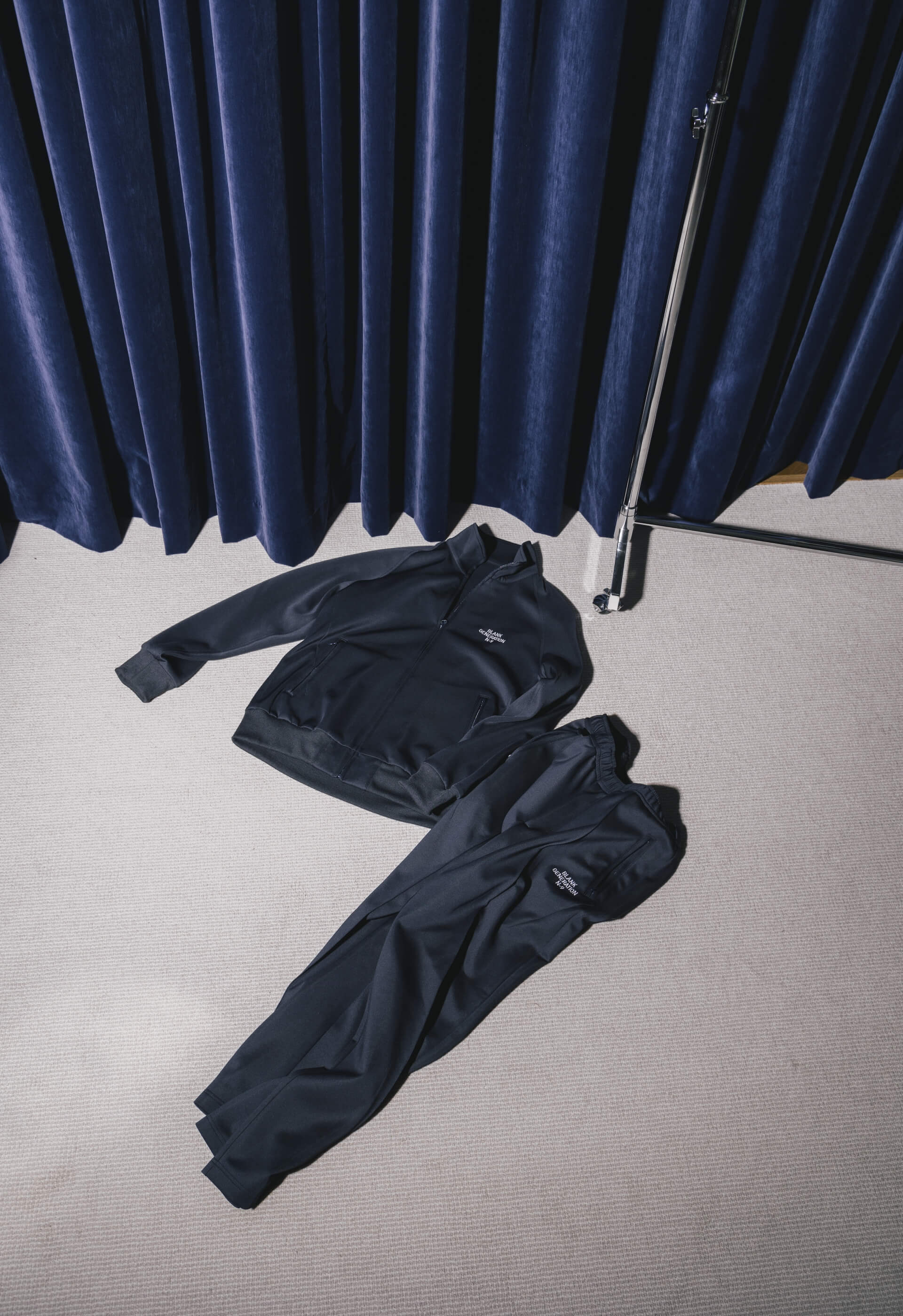 NUMBER (N)INE 2022AW COLLECTION｜ナンバーナイン 公式サイト