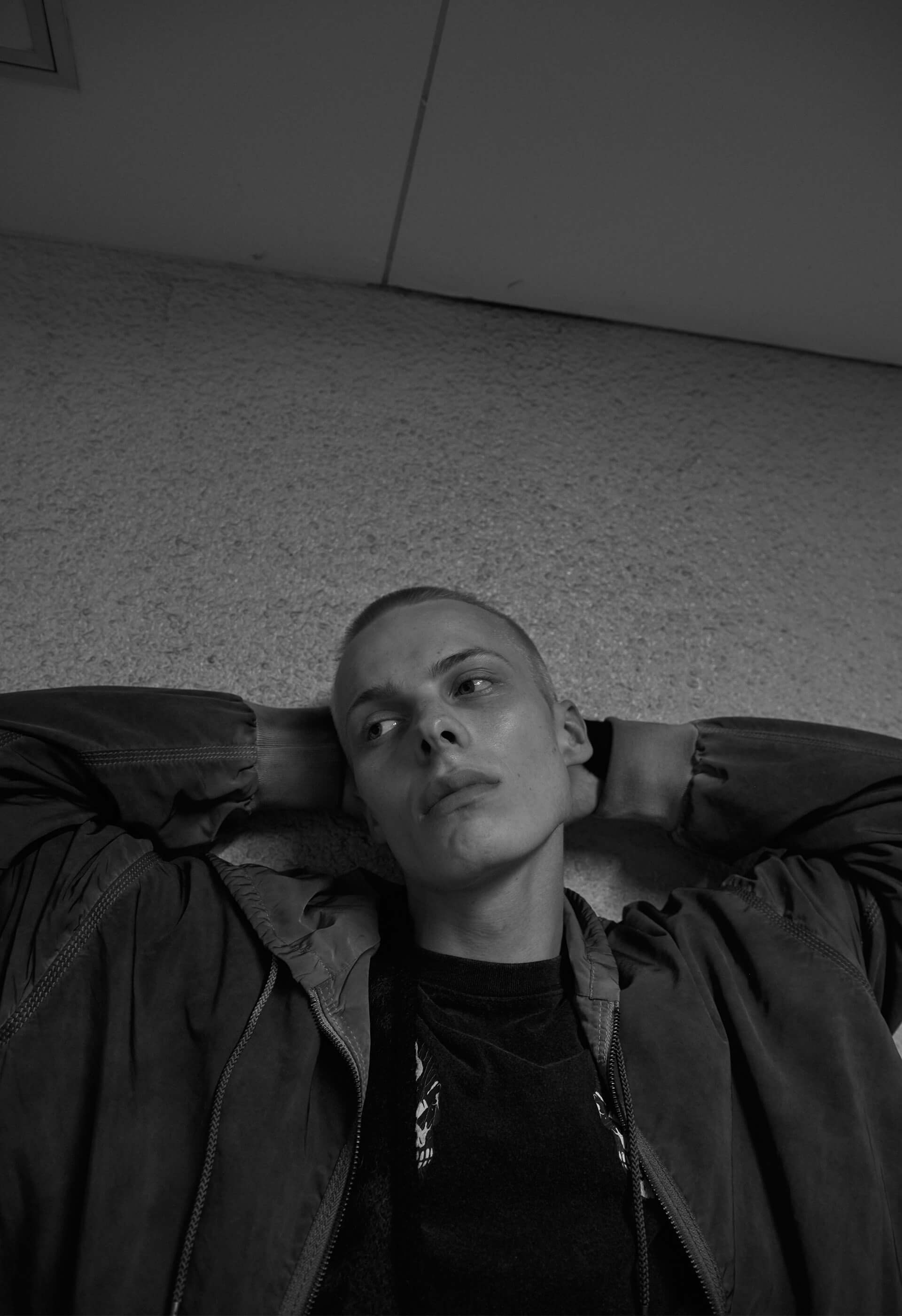 NUMBER (N)INE 2023AW COLLECTION｜ナンバーナイン 公式サイト