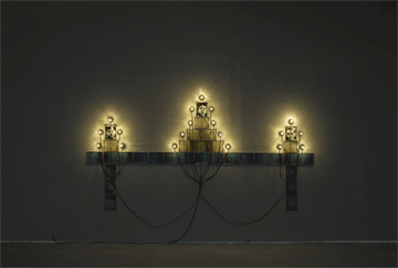 Christian Boltanski - Lifetime | The National Museum of Art, Osaka