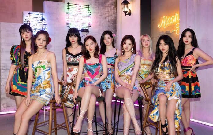 twice-taste-of-love-alcohol-