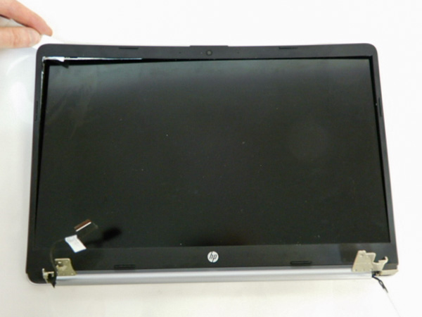 YOSHI】HP 255 G8 【液晶漏れ・動作確認済み】 YOSHI】HP 255 G8