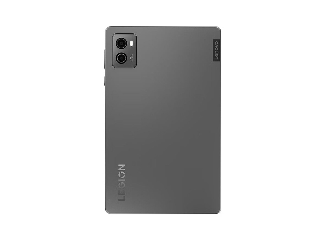 Lenovo Legion Y700 2023 - Notebookcheck-tr.com