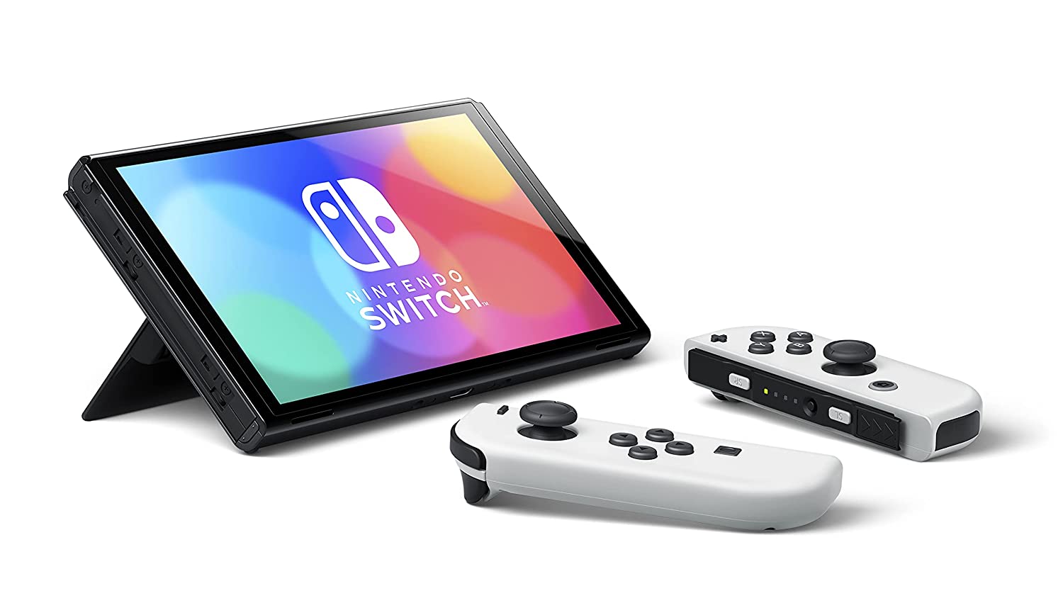The next generation Nintendo Switch absolutely needs this one