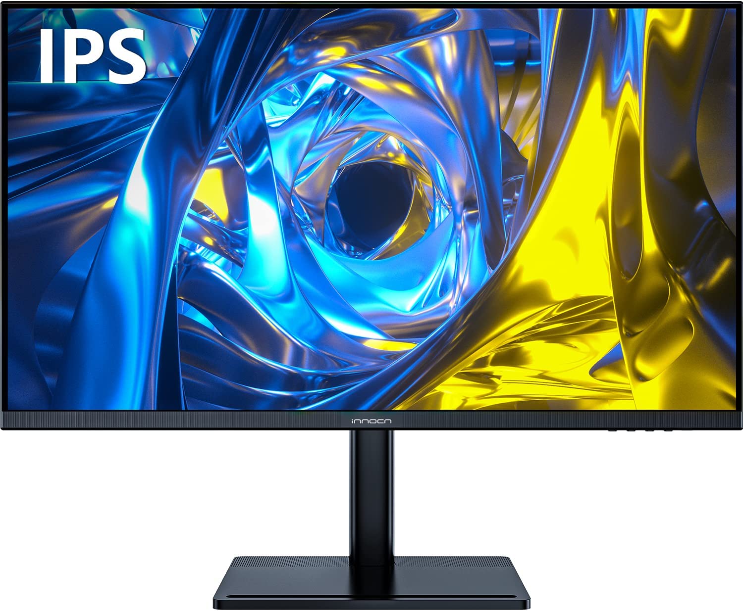 Large 28-inch 4K Innocn 28D1U monitor now on sale for just under