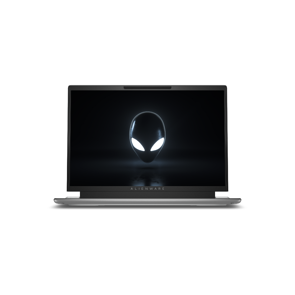 Alienware x14 R2 is official with up to a Core i7-13620H and a