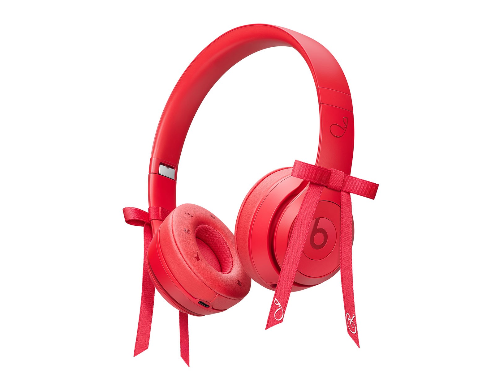 Beats by Dr.Dre Beats Solo 4 JENNIE ジェニ Beats & Jennie launch