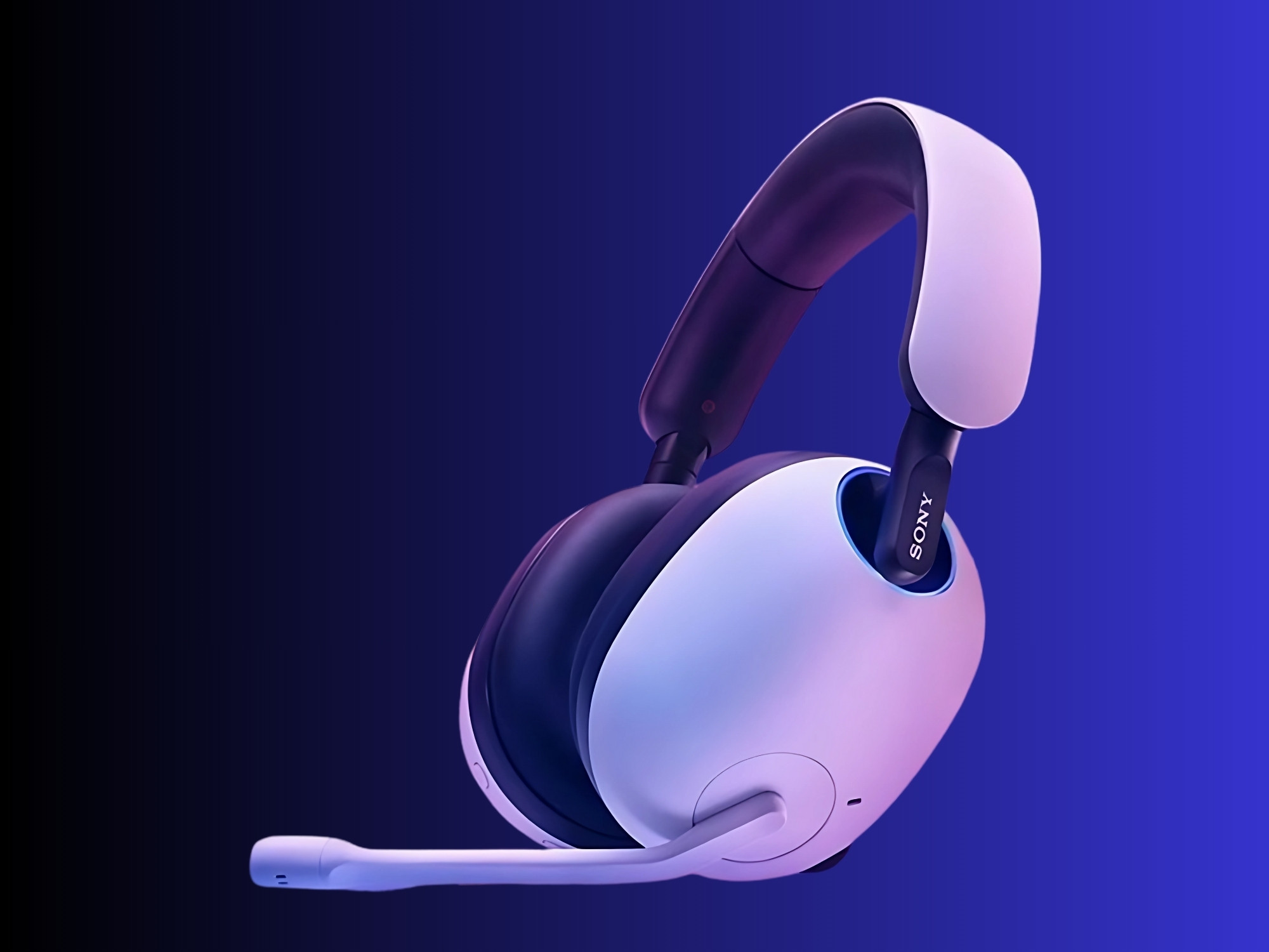 Sony Inzone H9 II specs leak, as wireless gaming headset with WH