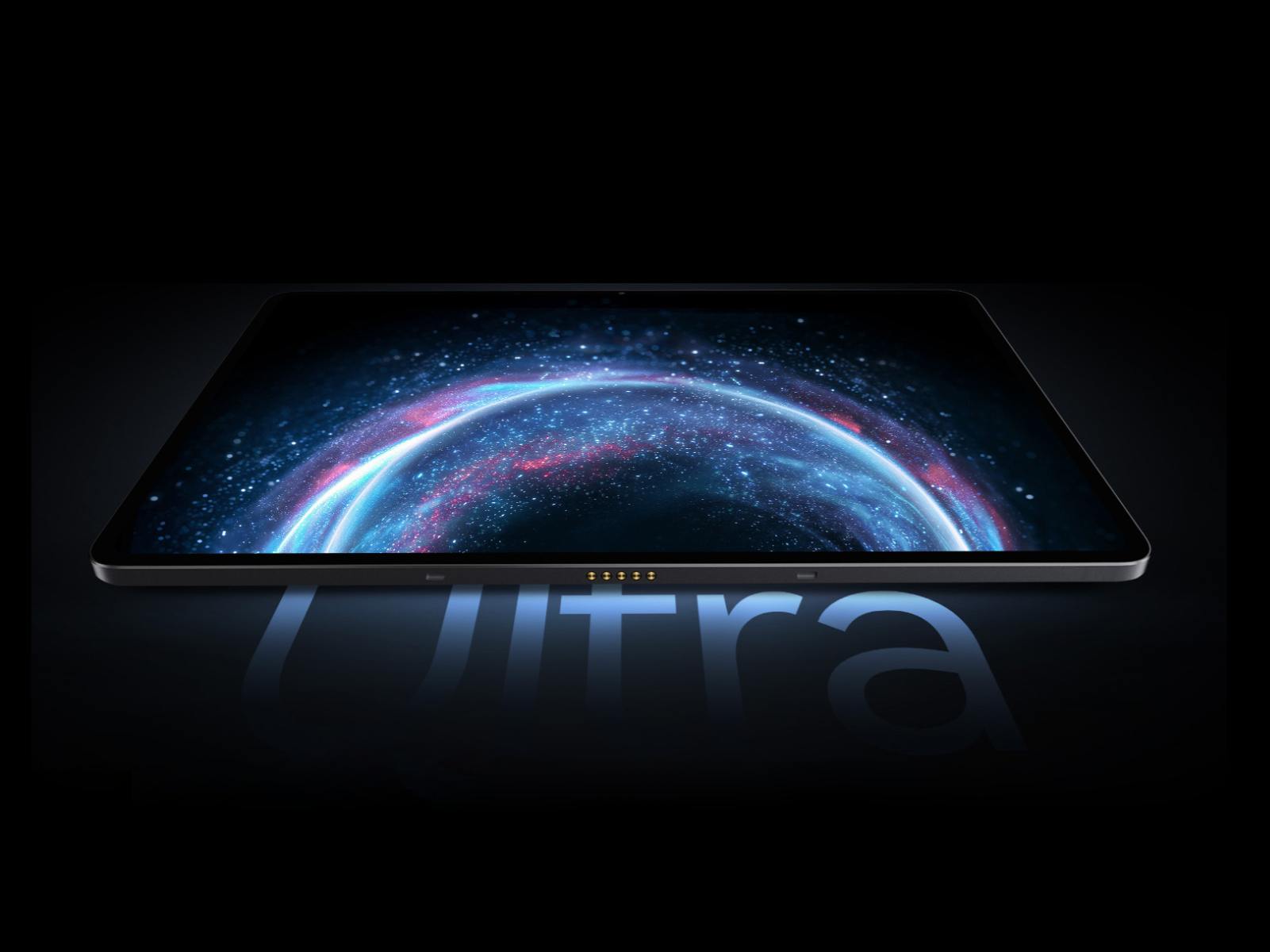 Alldocube Ultra Pad: New premium tablet launches with 144 Hz