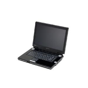 Toshiba Qosmio F20-149 - Notebookcheck.net External Reviews