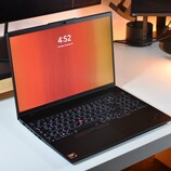 Lenovo B50-70 - Notebookcheck.net External Reviews