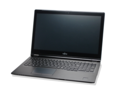 Fujitsu LifeBook U757 (7200U, FHD) Laptop Review - NotebookCheck